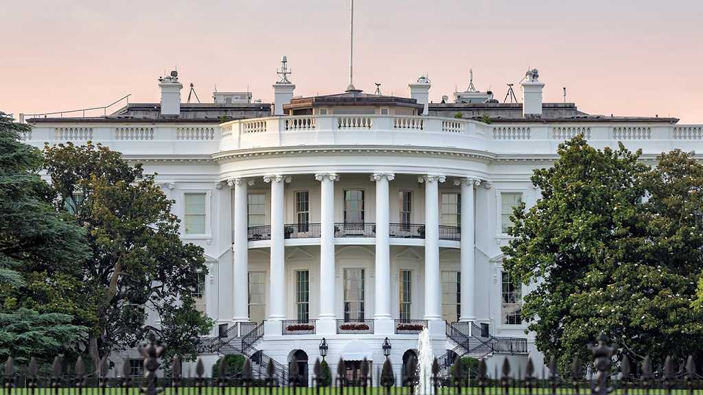 US Extends “National Emergency” on Damascus