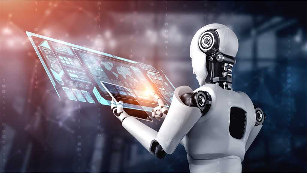 AI Poses Existential Threat and Risk to Health of Millions