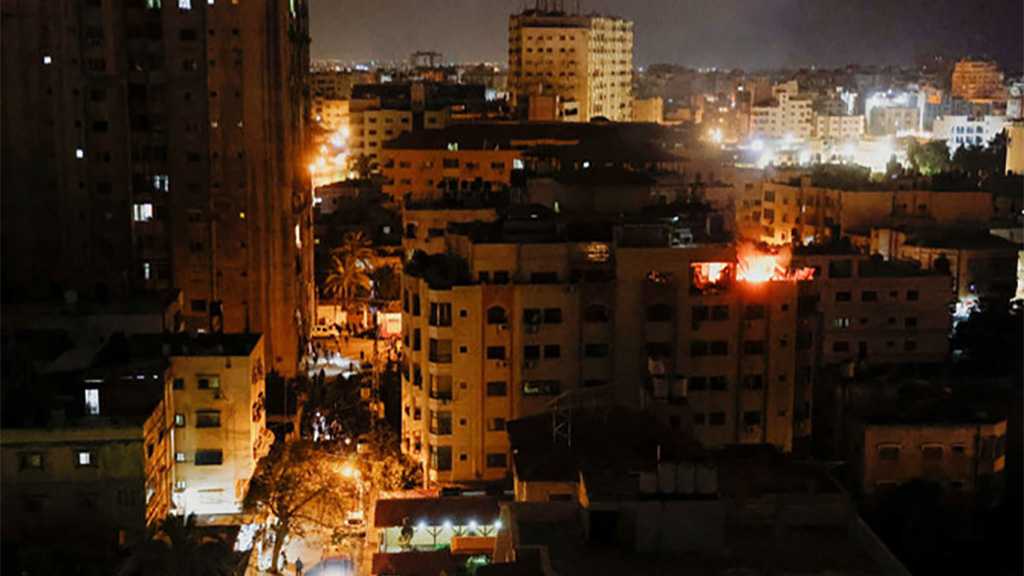 The ‘Israeli’ Air Force Mobilized Dozens of Soldiers Before the Assassination - Maariv