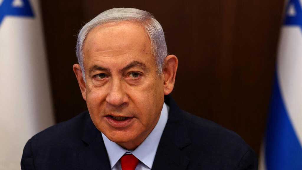Despite Escalation, ‘Israeli’ ‘Flag March’ To Proceed as Planned