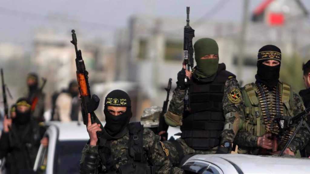 Buckling under the Weight of Surprise: ‘Israel’s’ Persistent Dilemma with Eroding Deterrence 