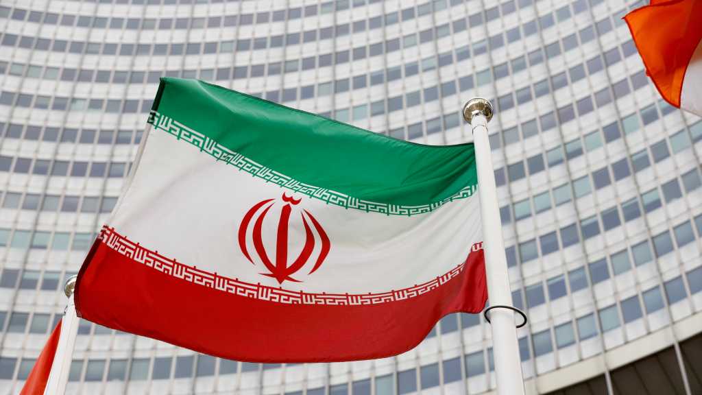 Iran Hails France’s Realistic Approach, Push for Strategic Independence