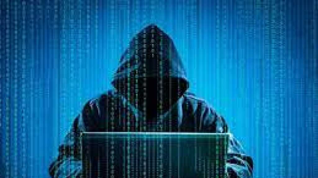 US: Hack of DOT Exposes Personal info of 237,000 People