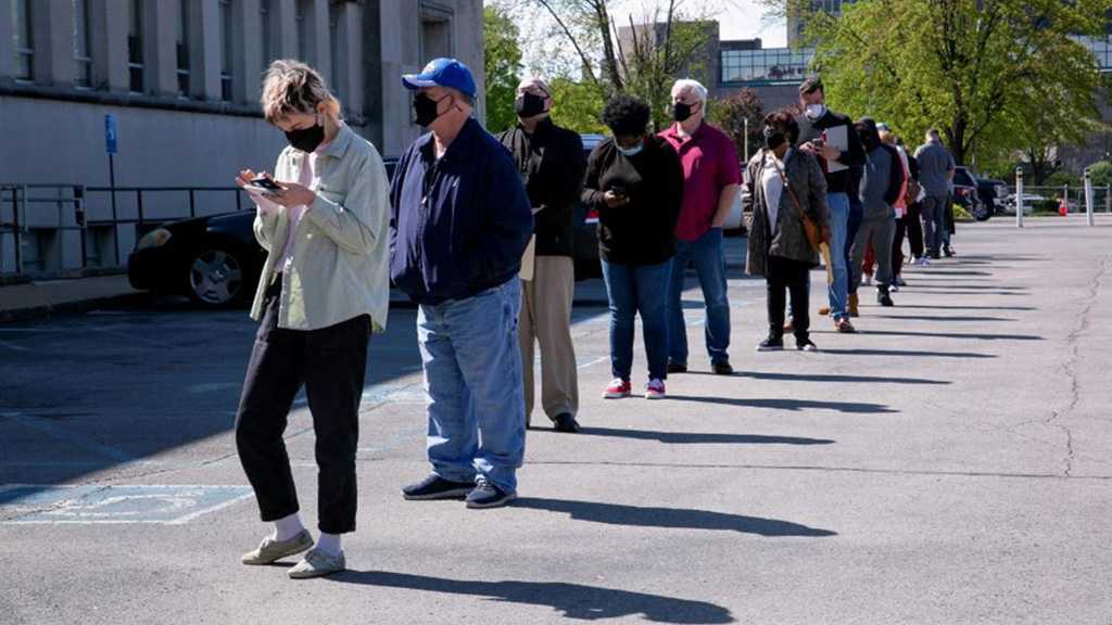 US Recession Looming, Millions of Jobs to Be Lost – Treasury Official
