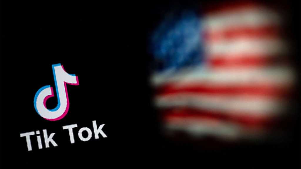 Montana Becomes First US State to Ban TikTok