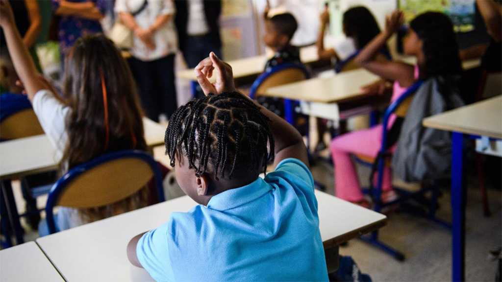 Outrage in France as Schools Asked to Provide Numbers on Muslim Eid Absences