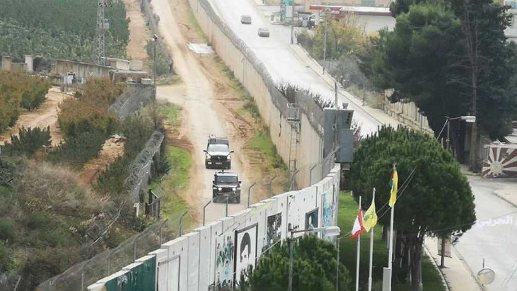 Hebrew Media: “Israeli” Military Talking about “Surprising” Hezbollah