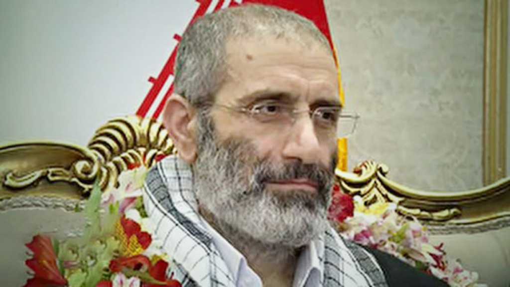 Gov’t Official: Diplomat’s Release from Belgium Prison Victory for Iranians