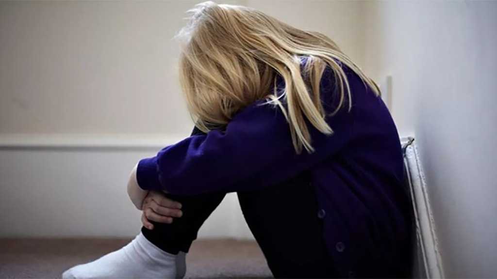 Cost-of-living Crisis Making Record Number of UK Youngsters Prone To ’Exploitation’