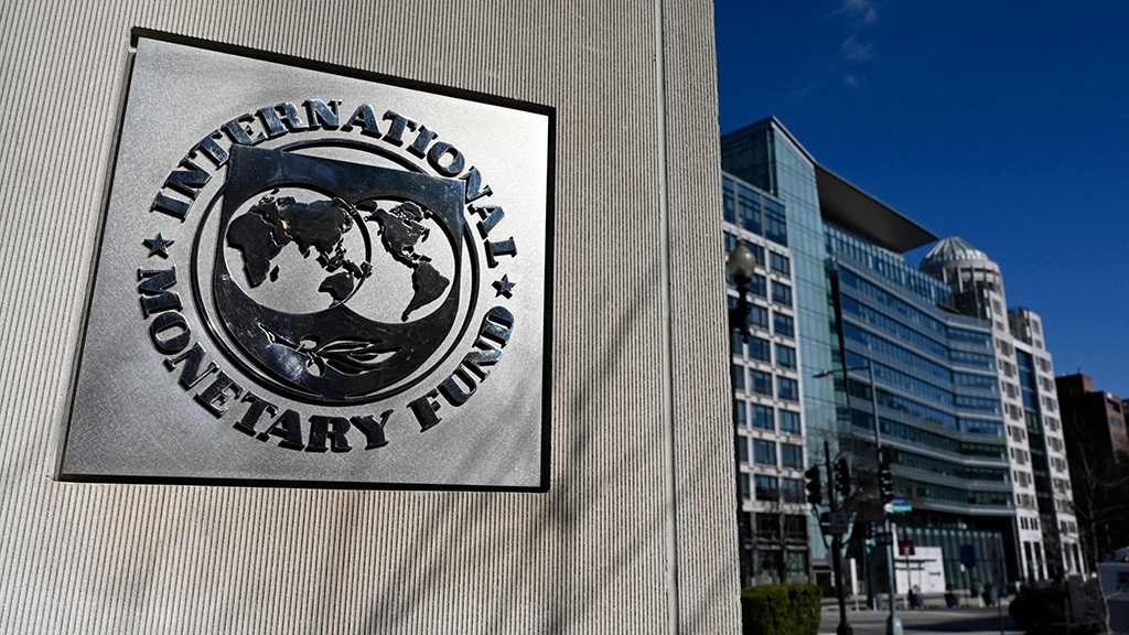 IMF: Immigration Can Stem UK Inflation