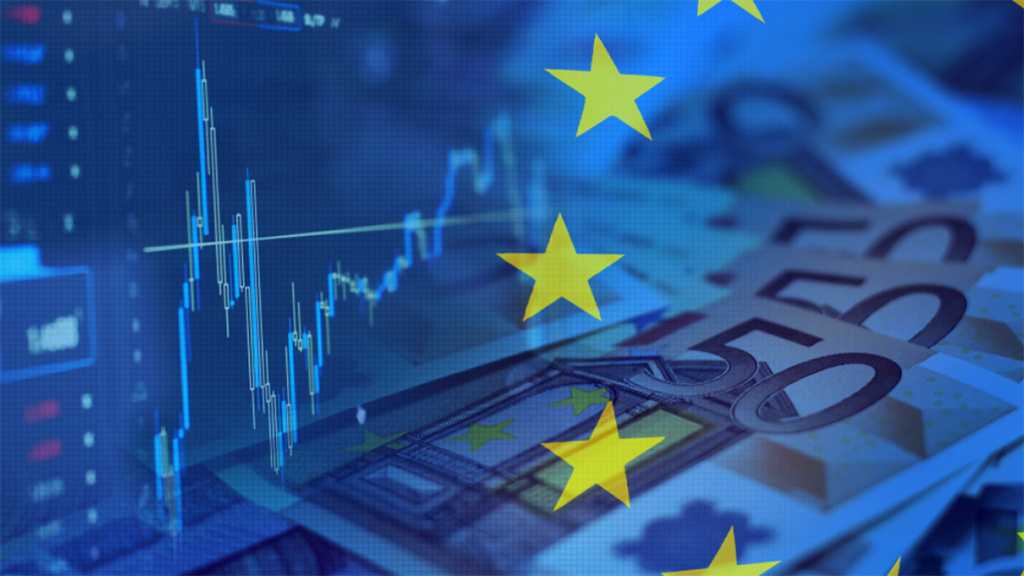 EU’s Economic Engine Grinding to A Halt