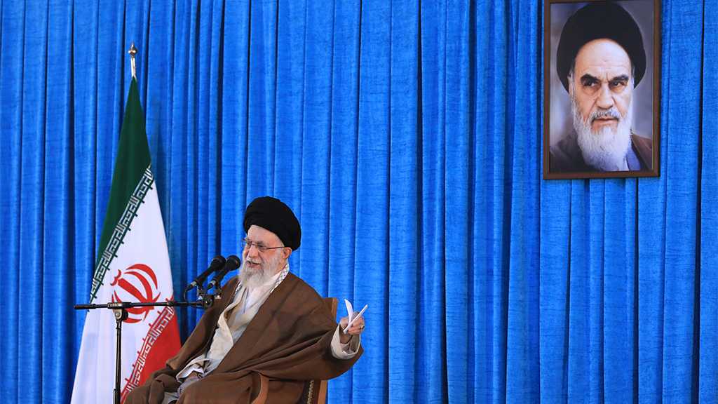 Iran to Exhibit Latest Nuclear Achievements in Imam Khamenei’s Attendance