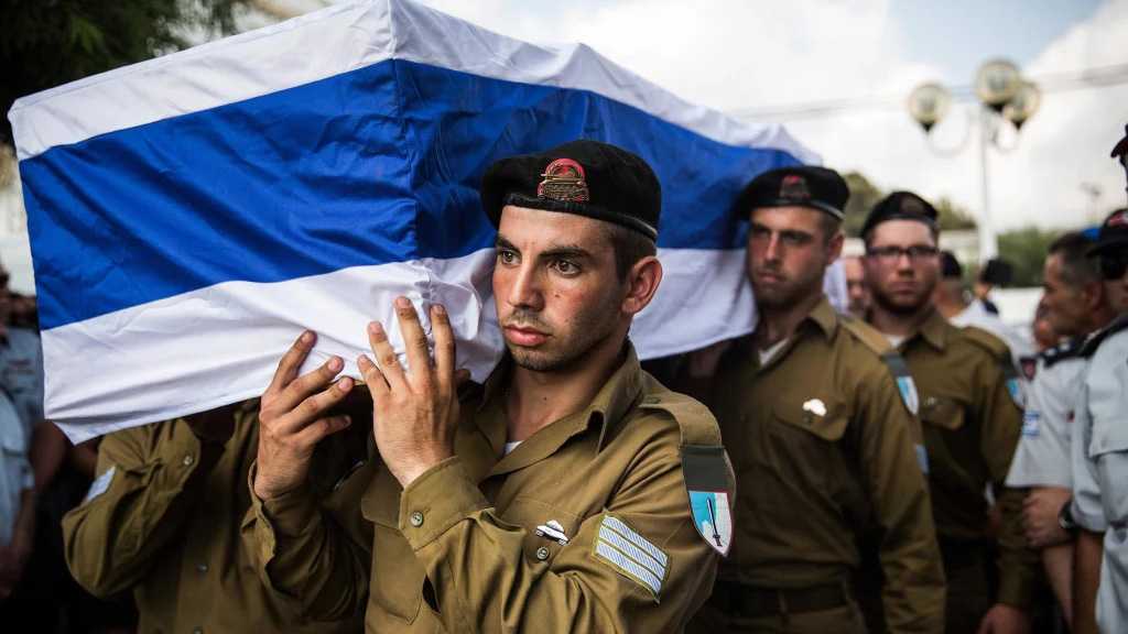 Report: 44% of “Israeli” Youth Suffer from Depression, 20% Have Suicidal Tendencies