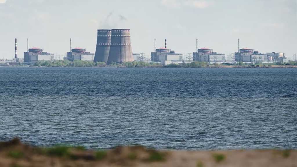 IAEA Issues Warning About Europe’s Largest Nuclear Plant