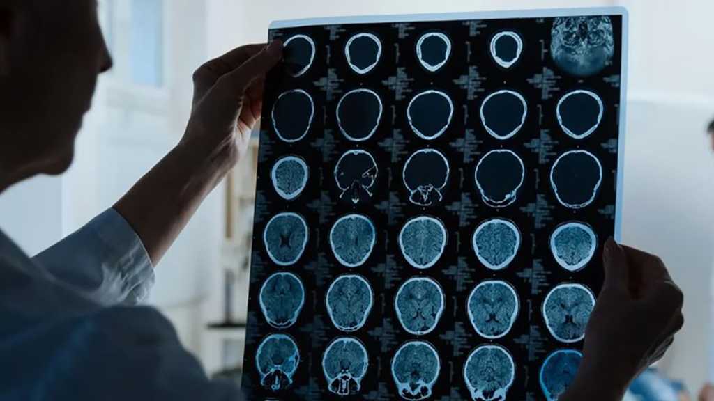 Cancer Patients Face Life-threatening Delays In UK