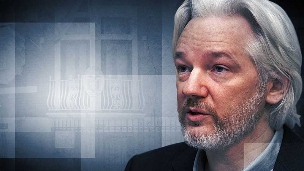 Assange ‘Dangerously Close’ To US Extradition After Losing Latest Legal Appeal