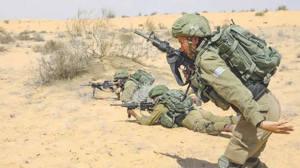 Traumatized by Egyptian Soldier’s Op, Bardelas Battalion Soldiers Refuse to Attend Their Shifts