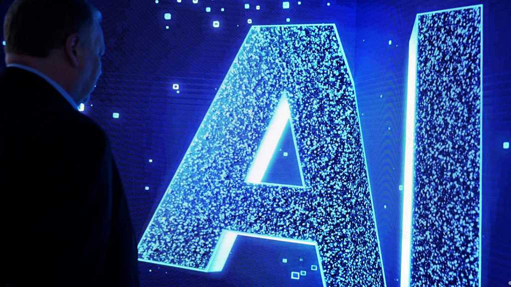EU Lawmakers Lay Groundwork for Historic Regulation of Risky AI