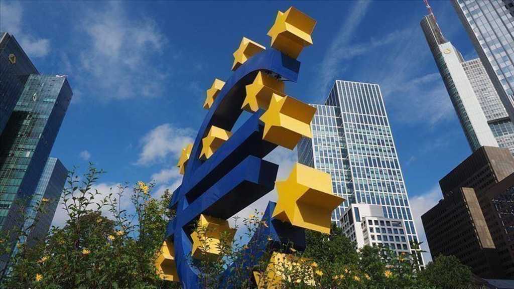 Eurostat: Eurozone Industrial Output Weaker Than Expected