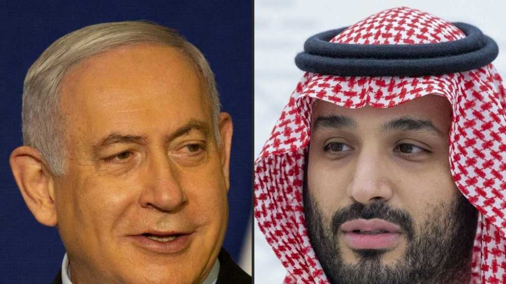  “Israel”: No Direct Flights to Saudi Arabia, Maybe next Hajj!