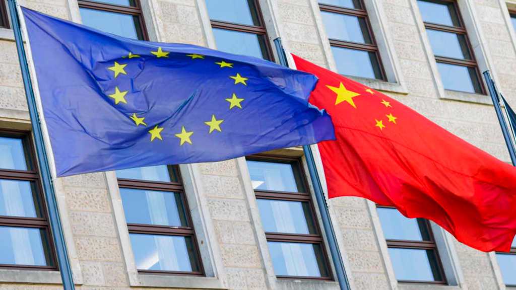 Hungary: China Decoupling Would Be Suicidal for EU