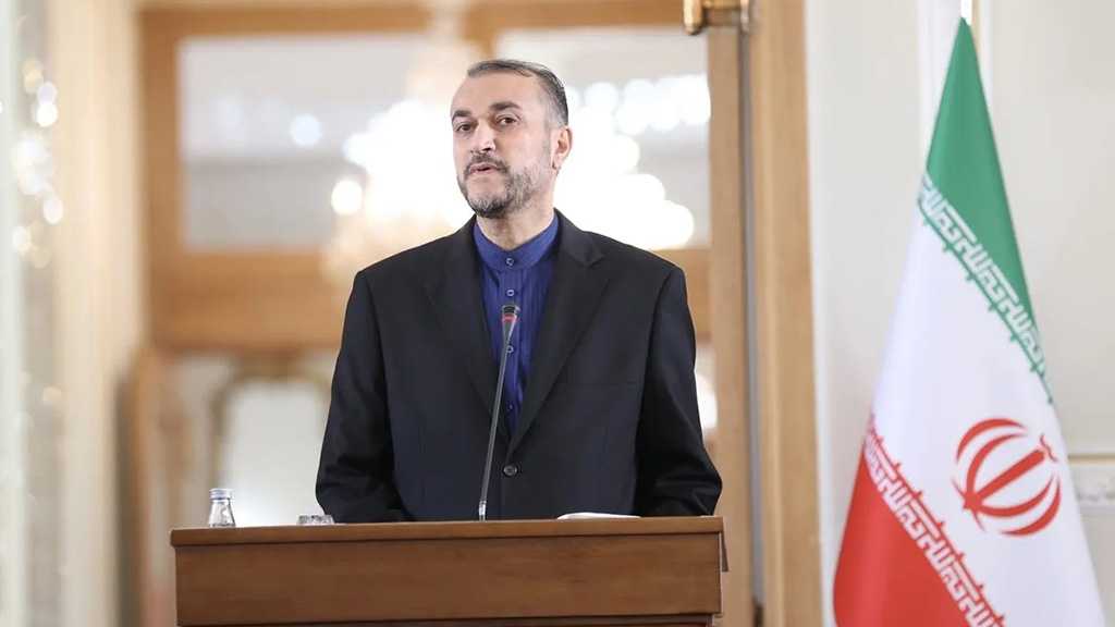 Iran’s FM: NAM Special Opportunity to Enhance Multilateralism