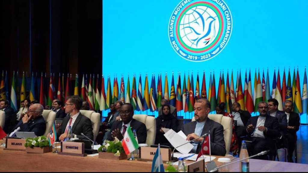 Iran: Dynamic Diplomacy to Realize National Interests