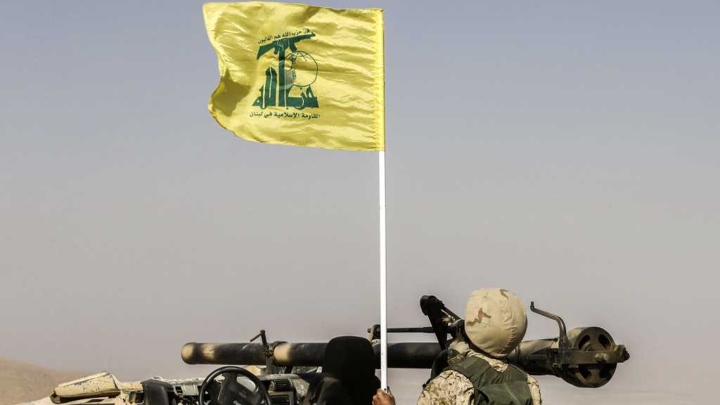 “Israel” Details the Dilemma of Responding to Lebanon’s Anti-Tank Missile: Hezbollah Challenging Us
