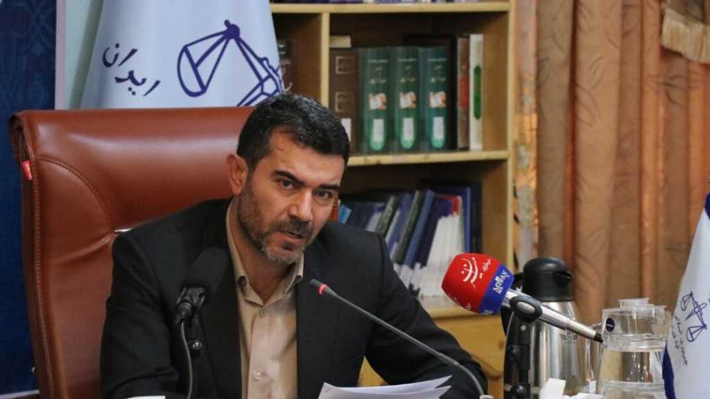 Iran: Terrorist Attack in Iran’s Zahedan
