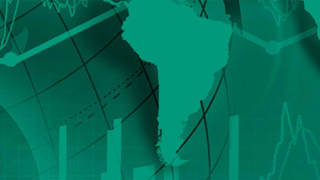 UN: Global Investment Climate “Extremely Gloomy”
