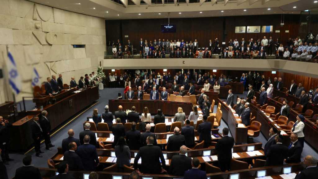 “Israeli” MKs to Vote on Bill Barring Judges from Reviewing “Reasonableness” of Gov’t Decisions