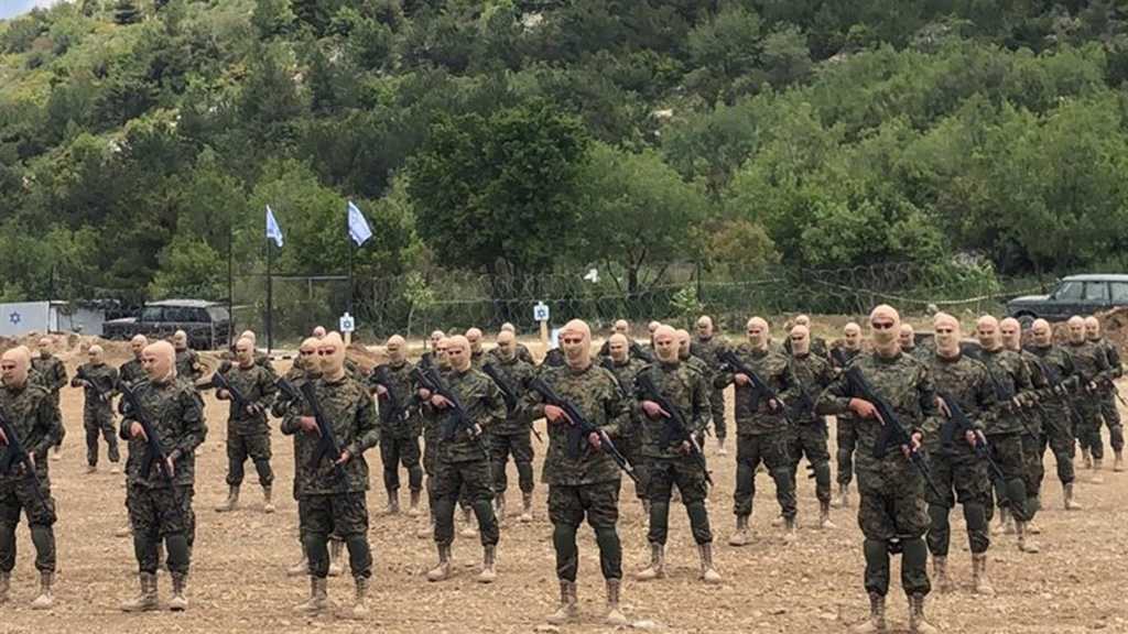 17 Years on 2006 July War, “Israel” Fears Strong Hezbollah: Radwan Forces to Infiltrate