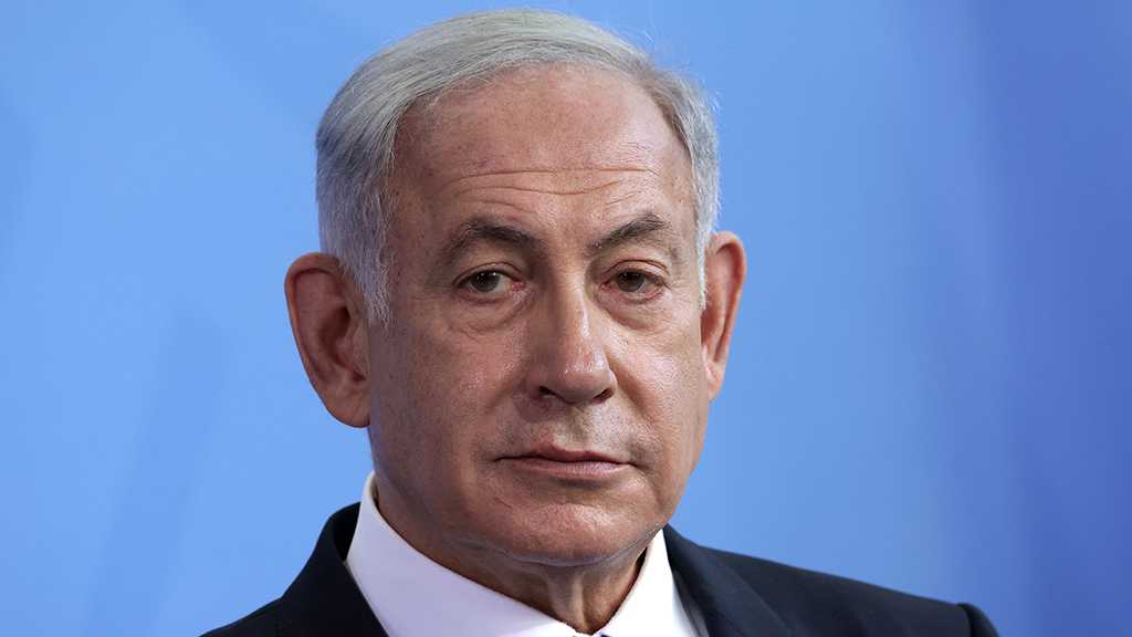 Bibi Vows Crackdown on “Israel’s” Military No-Shows