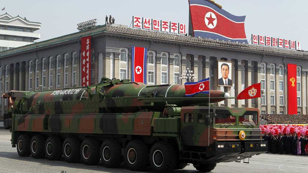North Korea Threatens US with Nuclear Retaliation amid Rising Tensions