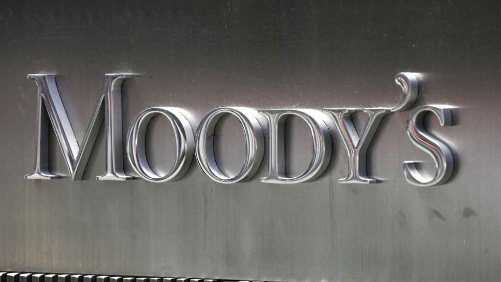 Moody’s Report: ‘Israel’s’ Economy at Significant Risk 