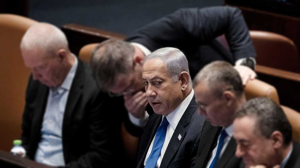 Bibi Warns of ’Uncharted Territory’ if High Court Strikes Down ’Reasonableness Law’
