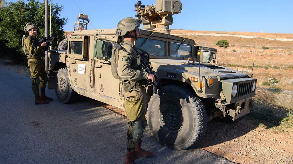 “Israel” Prepares for The Worse: Key Knesset Military Panel to Meet on Army Readiness