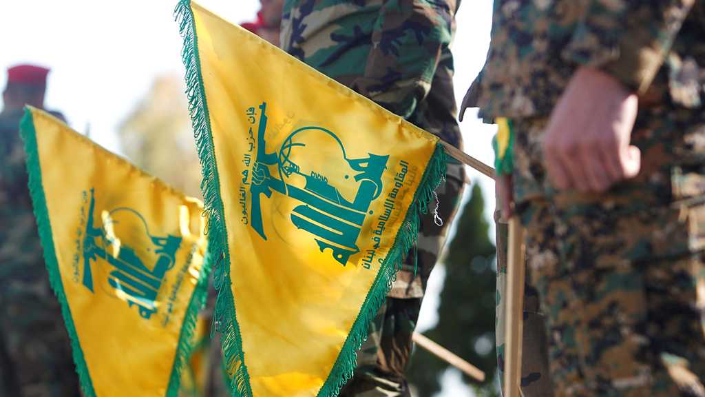 “Israel” Afraid: Hezbollah’s Kidnapping of Our Soldiers A Matter of Time, Sayyed Nasrallah’s Self-Confidence