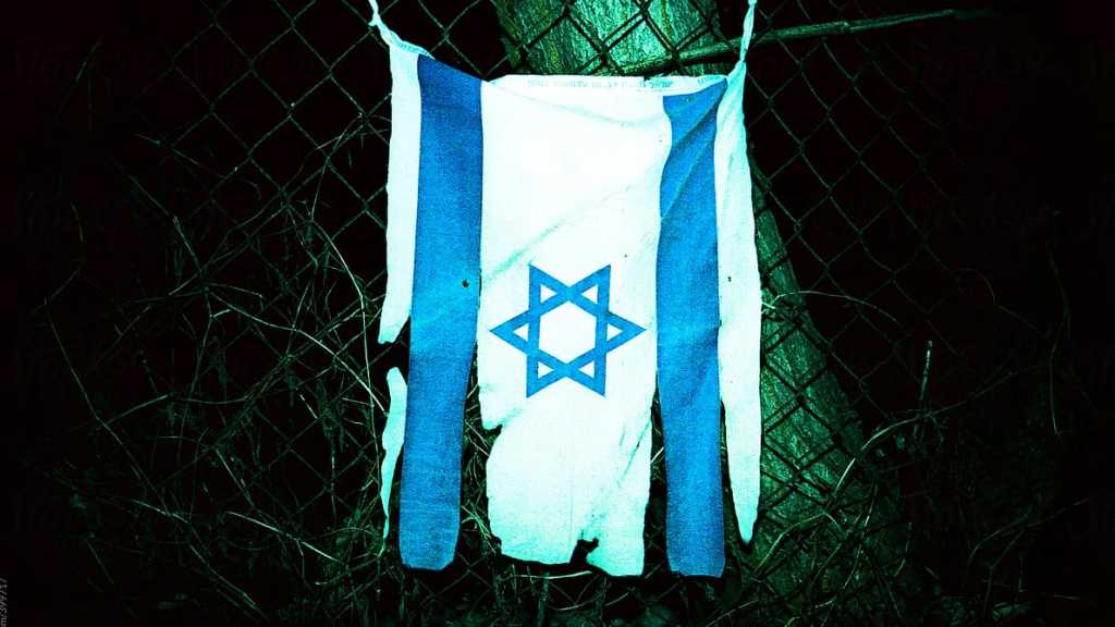 “Israel’s” Chaos: High Court Calls PM ’Recusal Law’ Clearly Personal