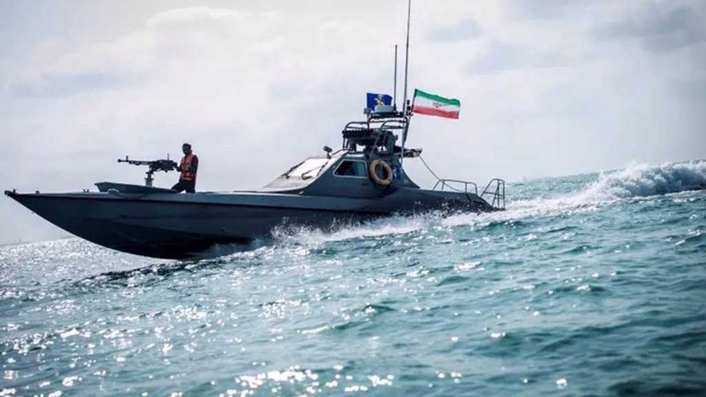 IRG Spox: Iran Will Respond in Kind to Any US Action, Mischief in Region