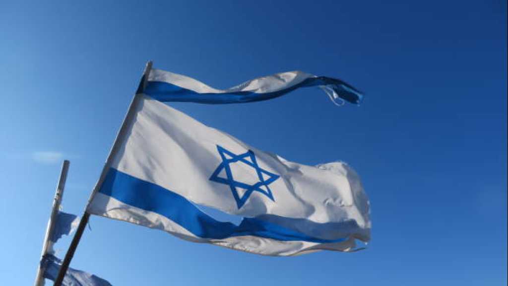 “Israel’s” Chaos: Likud’s MKs Doubles down on Attacks on Military, Slams Bibi for Apologizing