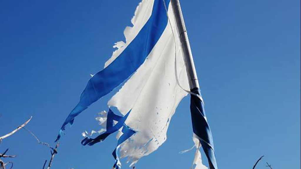 “Israel’s” Chaos: Labor Federation Chief Vows action if Gov’t Defies High Court