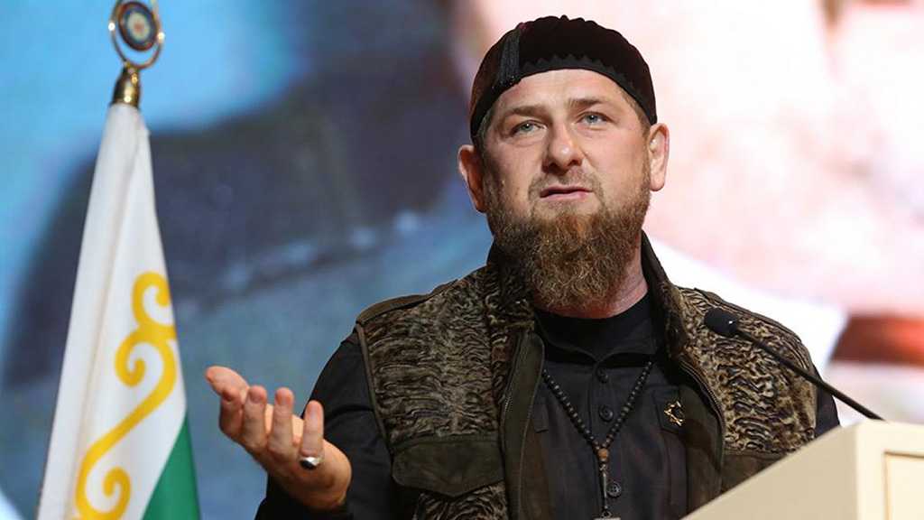 Chechen Leader Threatens to Deal with Quran Burning Countries