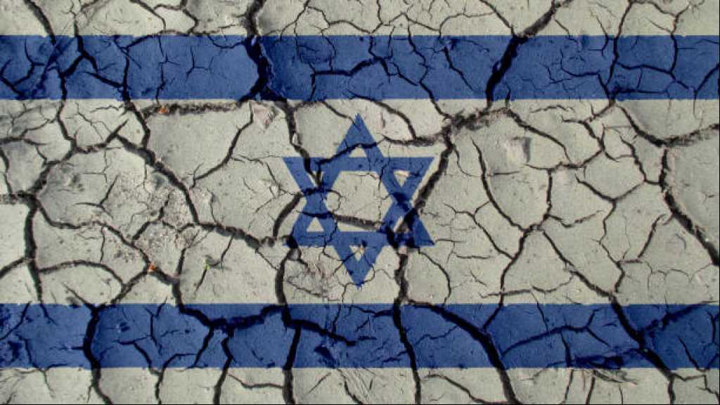 “Israel’s” Chaos: Army Suspends Several Senior Reservists as Overhaul Protests Roil Military