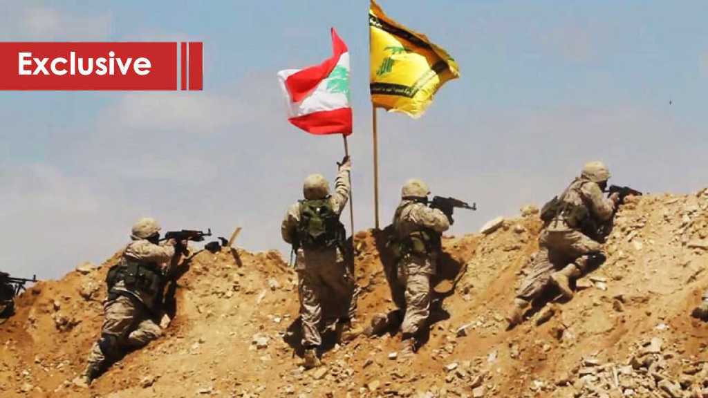 The 2nd Liberation: When Blood Writes the Tale of Victory