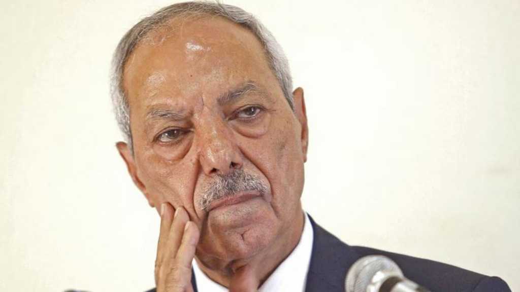 Prominent Journo Talal Salman Passes Away, Leaves Behind A Legacy of Revolutionary Journalism