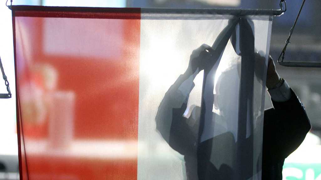 Poland Probes Outbreak Near Ukraine Border