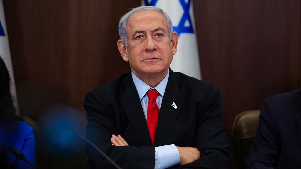 Bibi Instructs Ministers to Coordinate Secret Meetings with Him
