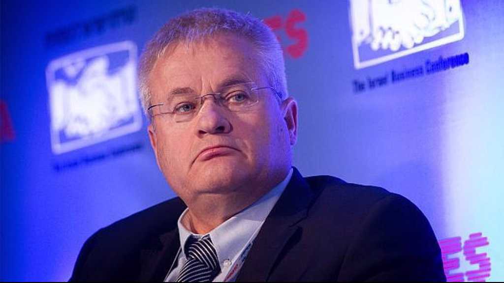 “Israeli” General Warns Bibi: Army may Collapse in any Upcoming War