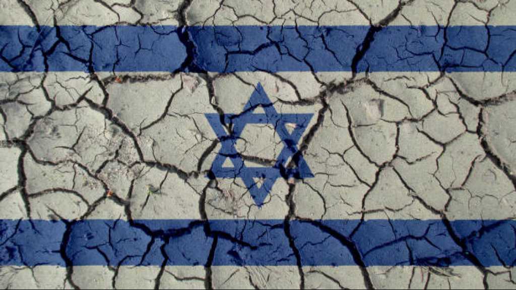 “Israel’s” Chaos: Gallant Swipes at Coalition Colleagues for Dangerous Attacks on Army
